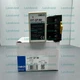 New Omron Floatless Level Switch 61F-GP-NH 61FGPNH 220VAC FAST SHIP