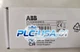 1PCS Brand New ABB 2TLA030054R0010 Magnetic switch 2TLA030054R0010  Fast ship