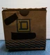 Square D Pressure Switch    (9013FSG2J20BPP)  FS