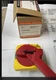 SPRECHER & SCHUH L10-HM4E-N2 / L10HM4EN2 (NEW open BOX)