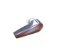 TOTO THU773#CP-A Trip Lever Polished Chrome Drake Dual Flush ST746EMA OEM