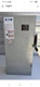 EATON GENERAL DUTY SAFETY SWITCH DG323NGB. 100A, 240V. WITH FUSES.