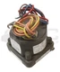 NEW TRANSAMERICA DELAVAL D2H-H18 PRESSURE SWITCH .4-18PSI