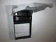 Midwest Electric 30 Amp 120/240-Volt Fused AC Disconnect 4PK - U035F2P