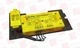 NEW ELFIN 050ASL500F101 / 050ASL500F101 (USED)