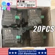 NEW, (LOT 20), For EATON / CUTLER HAMMER M22-K10, AUXILIARY CONTACT BLOCK
