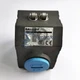 1PCS New BALLUFF BNS 819-B02-R08-40-11 Limit Switch