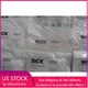 US FREE TAX 1Pc  Sick VTE18-4N4840 ia