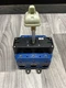 Kraus & Naimer KG 250 Manual Motor Controller #4022D95PR6