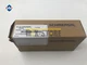 1PCS New For SCHMERSAL Limit switch AZ16-02ZVRK-M20