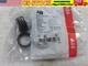 ABB MP1-11G Modular Series Green Push Button Head Momentary 22mm Cutout