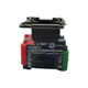 SQUARE D 9001 DA11 500V 4A NSNP