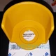 FOR Eaton Moeller Emergency Stop Button Protective Cover M22-XGPV