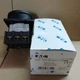 one New EATON P1-25/EA/SVB-SW Isolating Switch Fast Ship