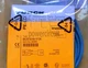 New For TURCK BC5-S18-Y1X Proximity Switch 1Pcs.