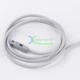 1PCS New CKD SW-T2YLH Magnetic switch SWT2YLH