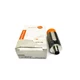 IFM EFECTOR IIA2015-ABOA/SL/LS-100AK II0295 20-250VAC/DC (NO HARDWARE) NSMP