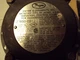 Dwyer Differential Pressure Swirch; 1950-02-2S; Harard.loc range: 0.03-0.10" H2O