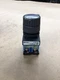 FUJI AR22S2R COMBINATION BLACK PUSH BUTTON & SELECTOR SWITCH #4028I143