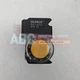 1PCS New Dungs GW150A6 Pressure switch#