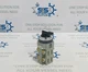IDEC Izumi ASD Selector Switch 41-10570 AC125V 5A AC300V 3A
