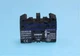 10Pcs Siemens Signum Contact Block 3SB3400-0B ( 3SB34000B ) NEW
