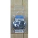 One For FUJI New AR30FOR-10B AR30F0R-10B Push button switch Free Shipping