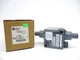 ALLEN BRADLEY 836T-D451J SER. A 120-600VAC 60A (BR/WH) NSMP