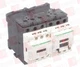 SCHNEIDER ELECTRIC LC2D09BD / LC2D09BD (BRAND NEW)