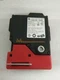1PCS Used IDEC HS1E-340 safety switch