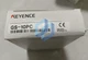 Keyence GS-10PC Security Door Lock Switch Brand New
