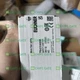 1PCS New Euchner safety switch TP3-2131A024M Fast Ship