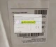 NEW ABB Disconnect Switch OT630E04K