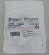 1PC NEW SCHUNK MMS22-SPM8-SA 0301042 Switch