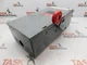 Eaton Cutler Hammer DH361FGK Safety Disconnect Switch