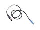 NEW Sick 1023972 MZT6 Magnetic Sensor