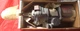 ASCO Tri-Point SA11A QJ10A4 Temperature Switch
