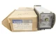 WESTINGHOUSE NP25918-E 803A341G01 600V 20A NSMP
