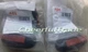 1PCS New ABB 1SCA022380R9660 OHB65J6 Isolation Switch Handle Fast Shipping
