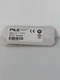 Genuine PILZ magnetic safety switch PSEN 1.1-20/1 actuator 514120