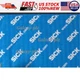 1PCS Brand NEW SICK VTE18-3F2212 VTE183F2212 Fast Ship