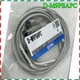 1PCS New SMC D-M9PSAPC Magnetic Switch DM9PSAPC Free delivery