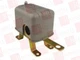 TELEMECANIQUE SENSORS 9036DG2R / 9036DG2R (NEW IN BOX)