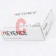 1PCS NEW KEYENCE GS-13PC Safety Interlock Switch