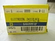 NEW SQUARE D ELECTRICAL INTERLOCK CLASS 9999 R-11