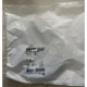 1PC New BALLUFF BES M18MI-PSC80B-BV03 Proximity Switch Free Shipping