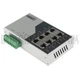 New PHOENIX CONTACT FL SWITCH SF 8TX 2832771 Industrial Ethernet Switch