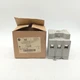 Allen-Bradley 194E-E100-1753 Ser B Loadswitch Front Mount