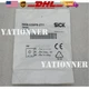 1PC NEW SICK IM08-02BPS-ZT1 7900005 nx