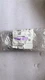 1pcs New SMC D-M9B(no box)